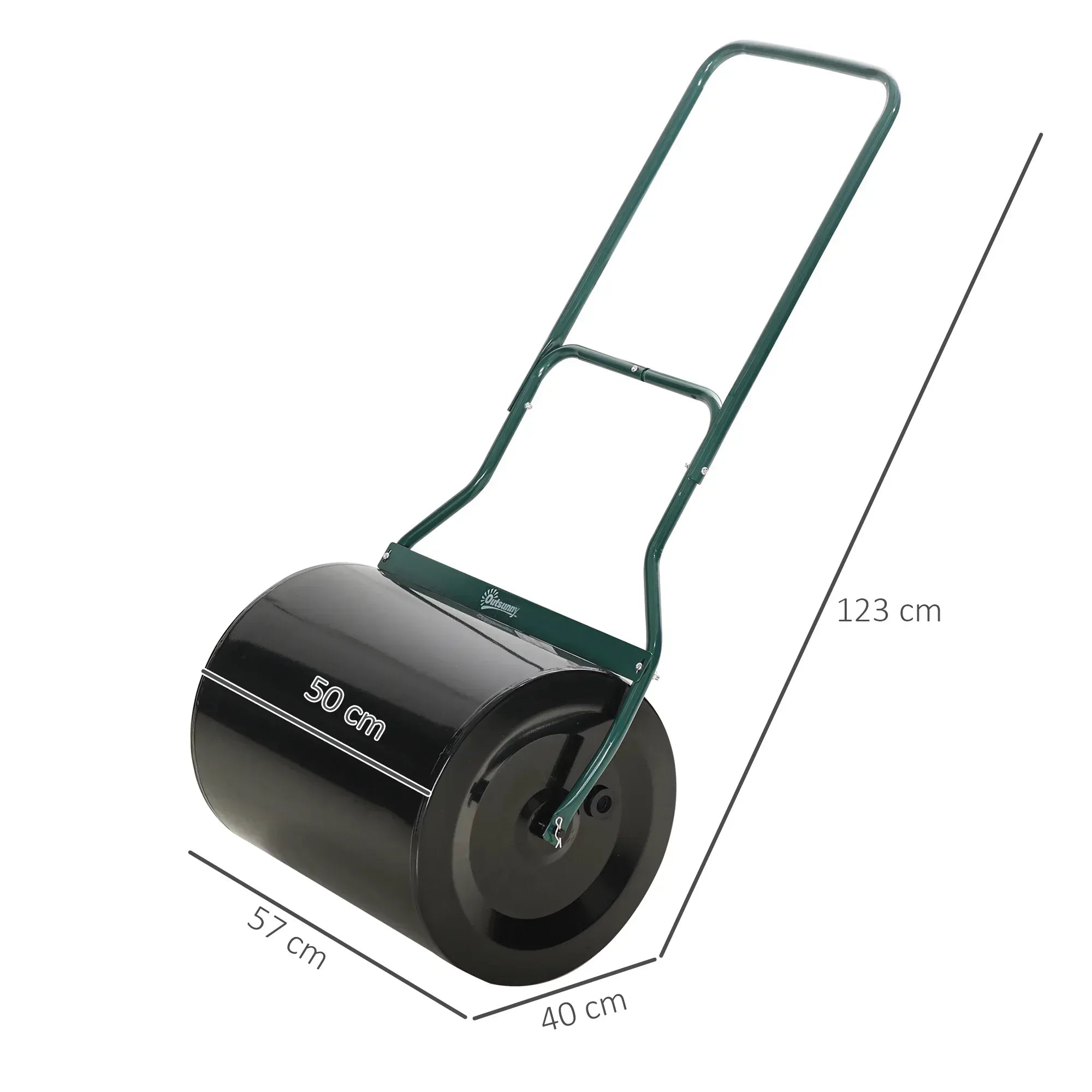 KOOa12193d31d1532 - Bobobiy