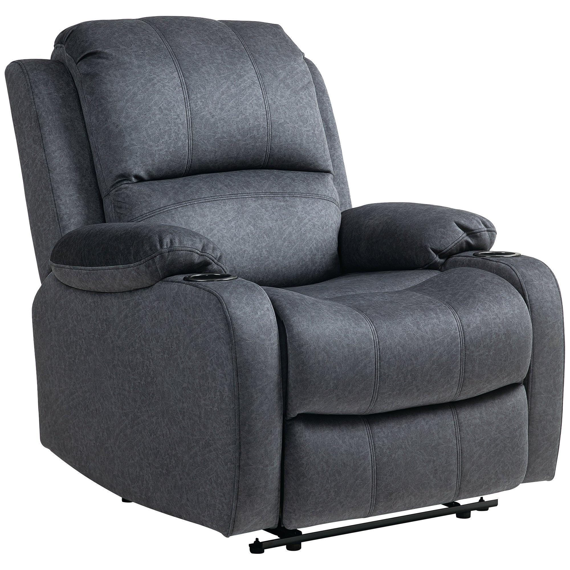 KRN7e1195d7fc4b44 - Bobobiy