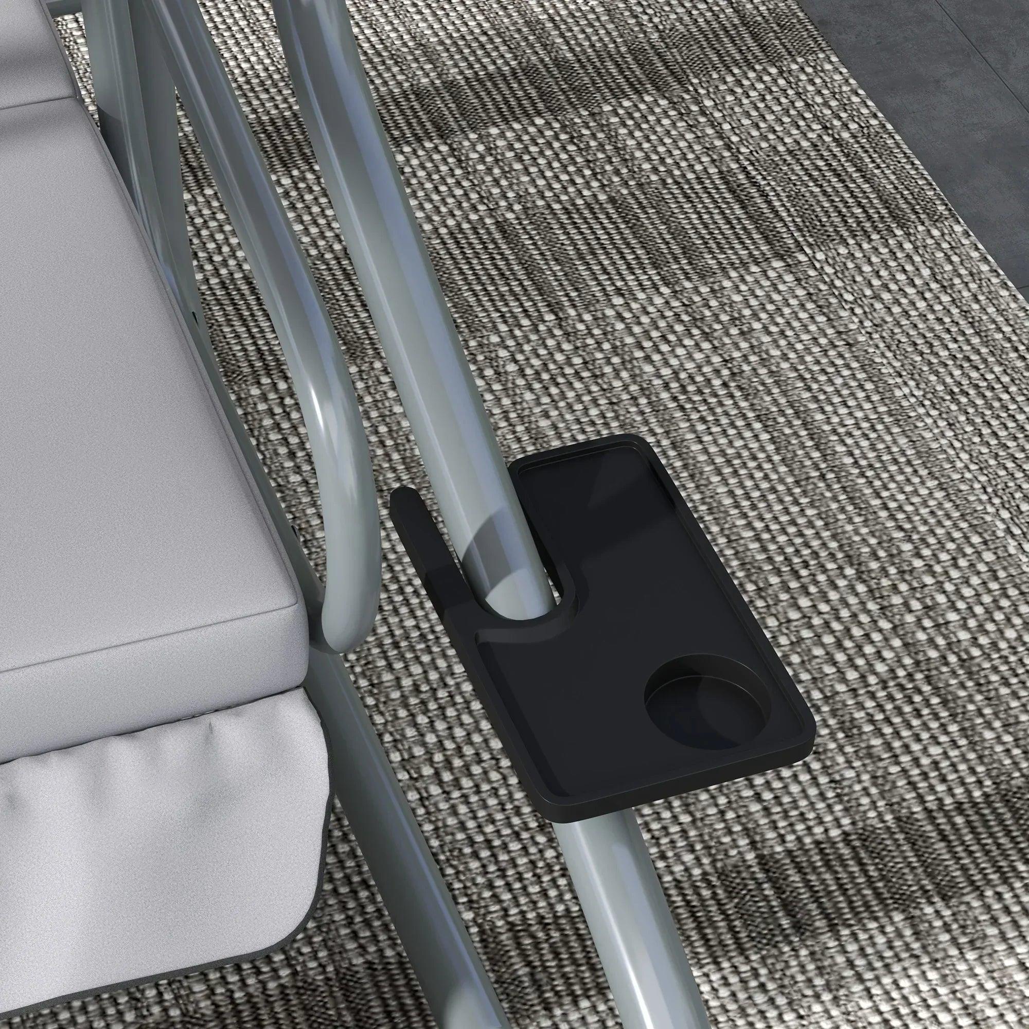 KWg5c519493f85cb3 - Bobobiy