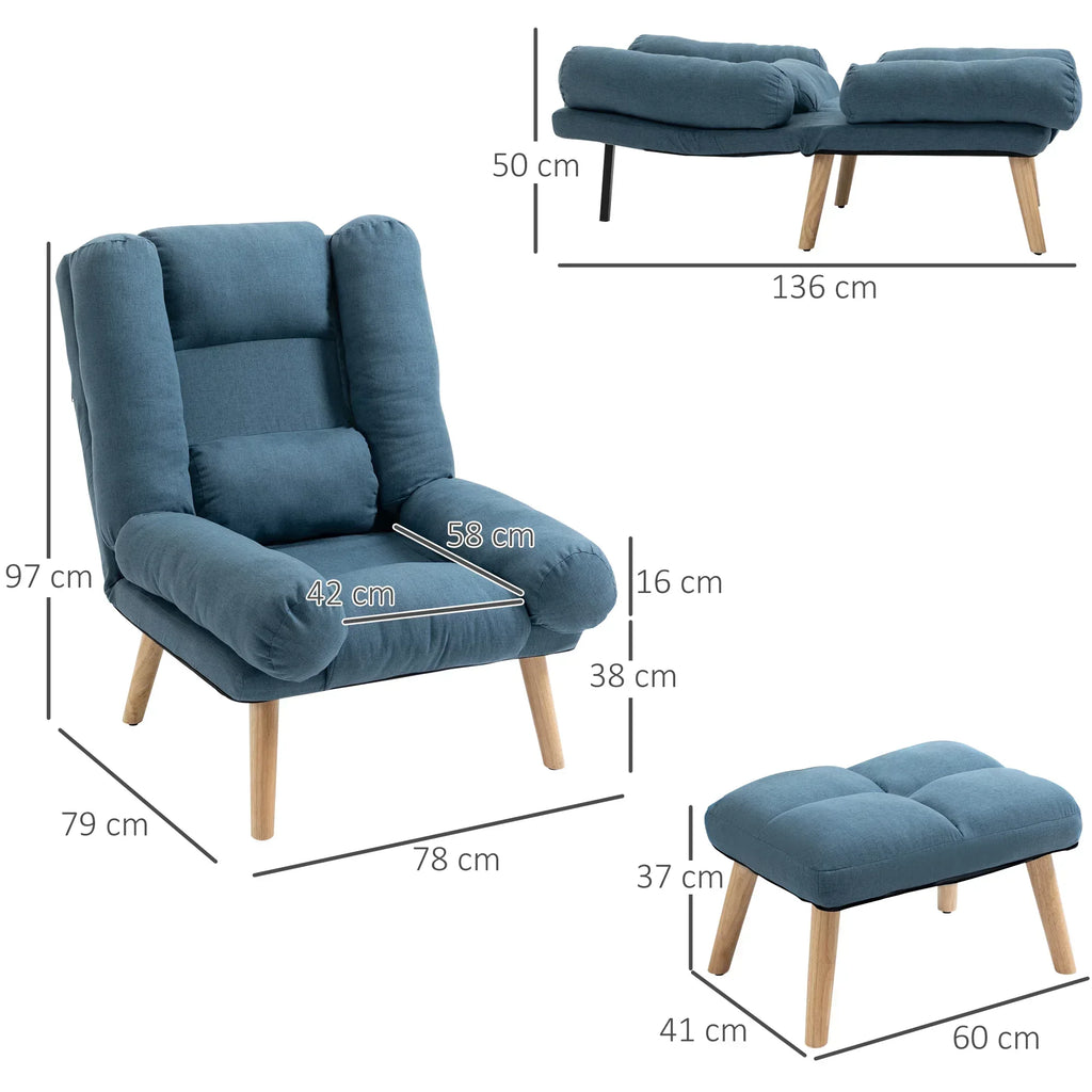 KWi589194950abba2 - Bobobiy