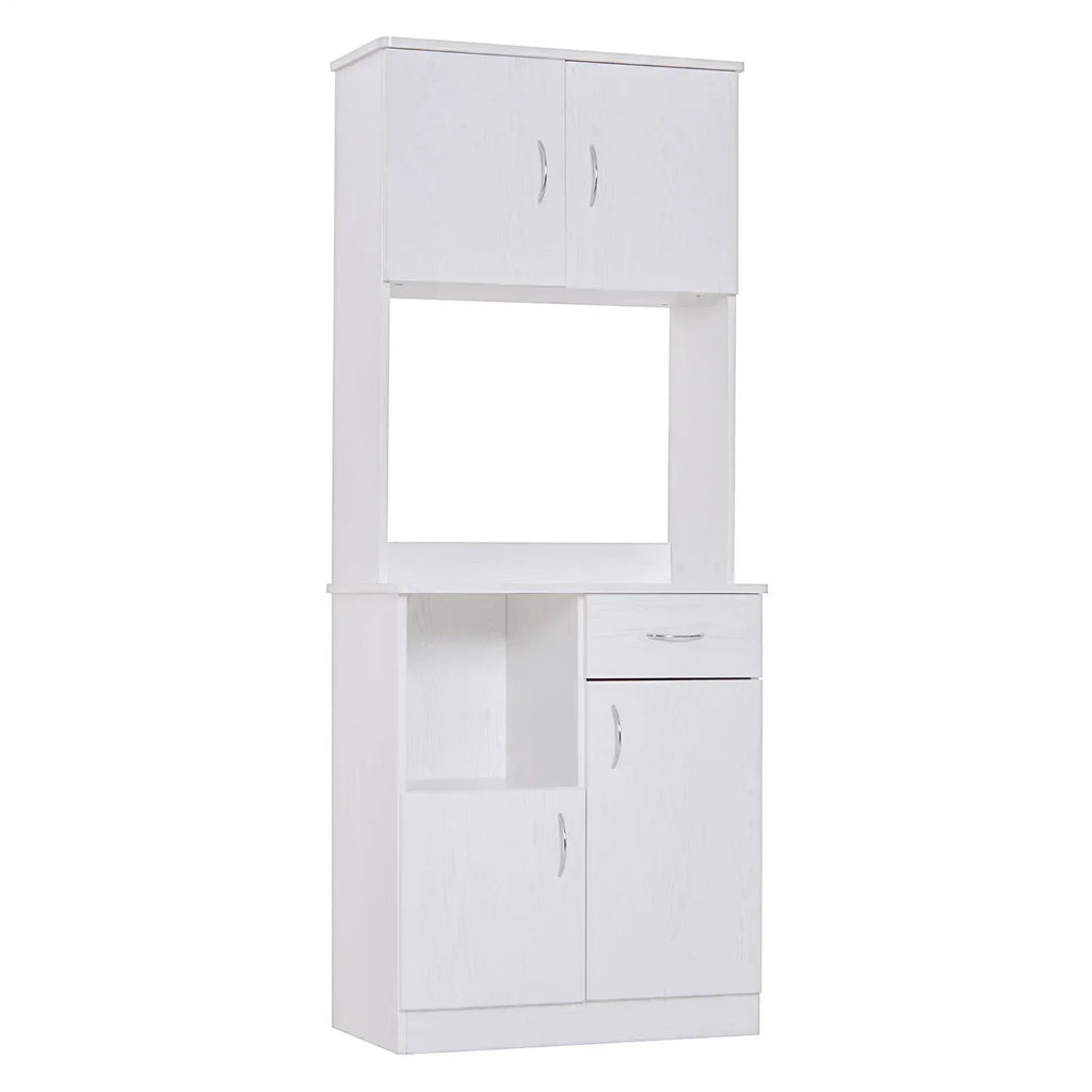 KXT985197fd491d69 - Bobobiy