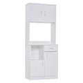 KXT985197fd491d69 - Bobobiy