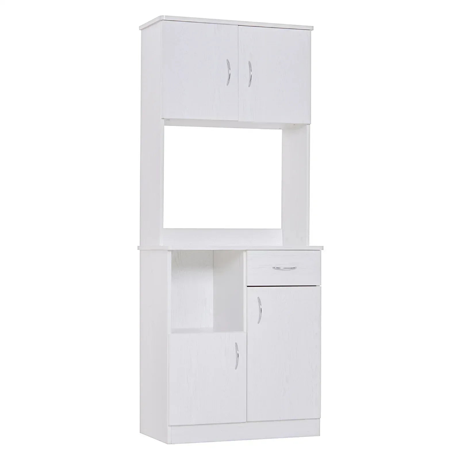 KXT985197fd491d69 - Bobobiy