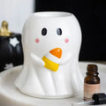 KY_02926 - Bobobiy