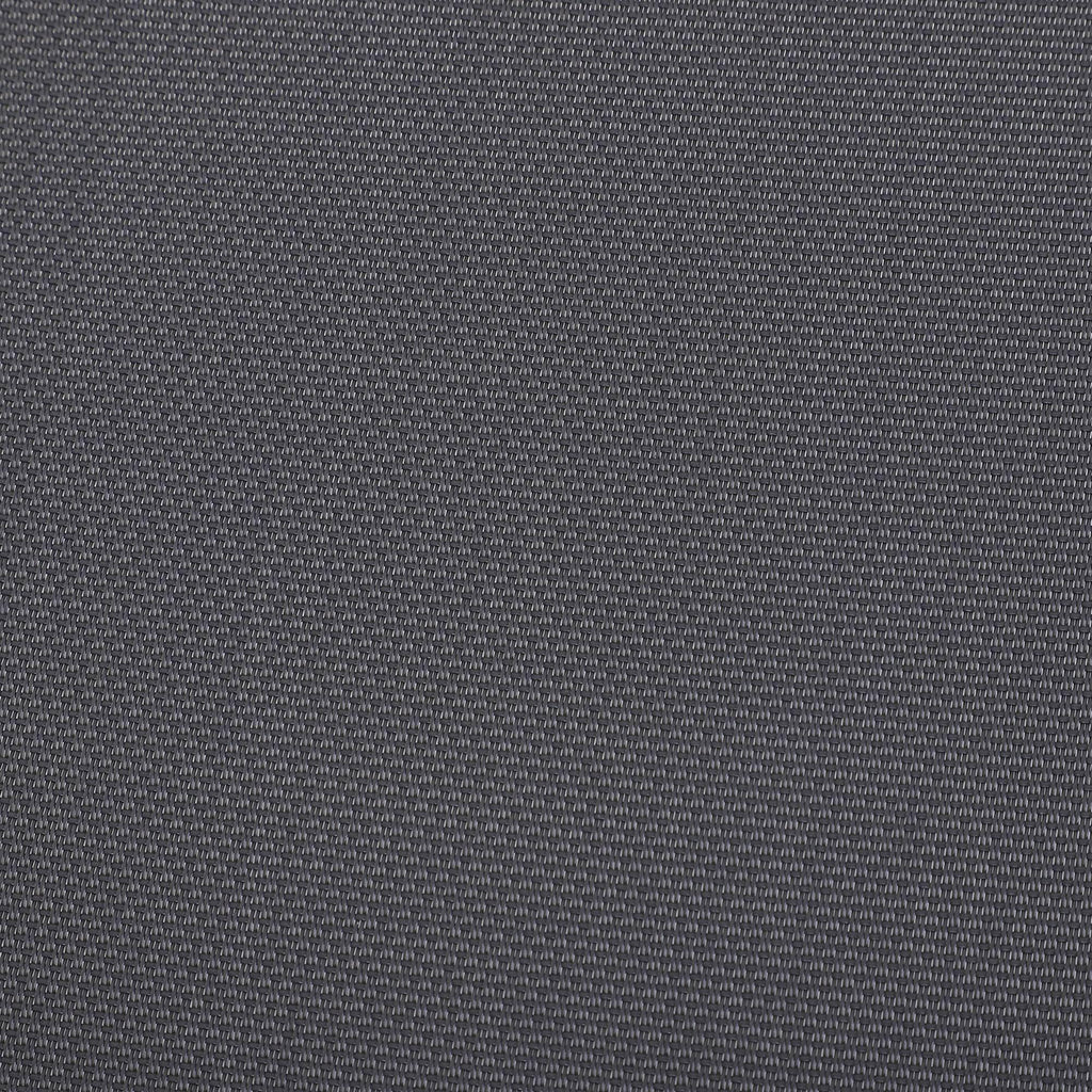 KaH3d617edc605bbc - Bobobiy