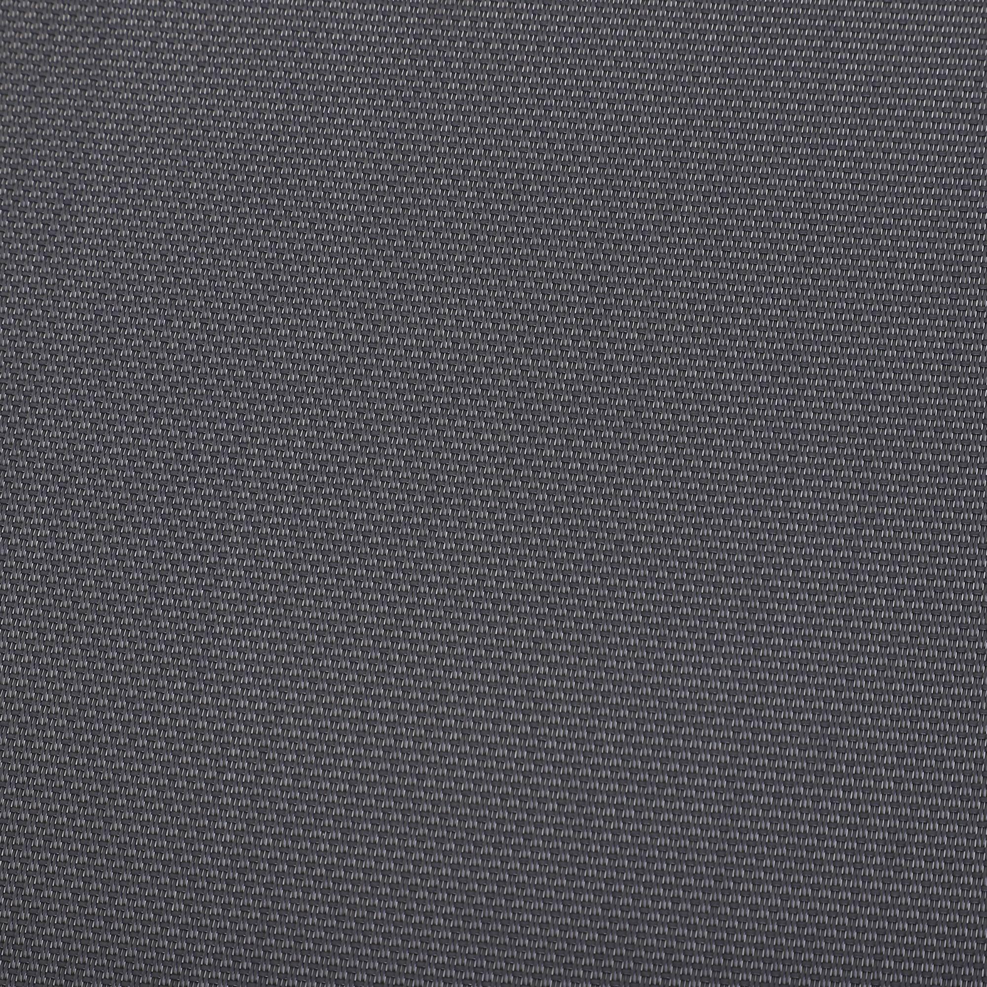KaH3d617edc605bbc - Bobobiy