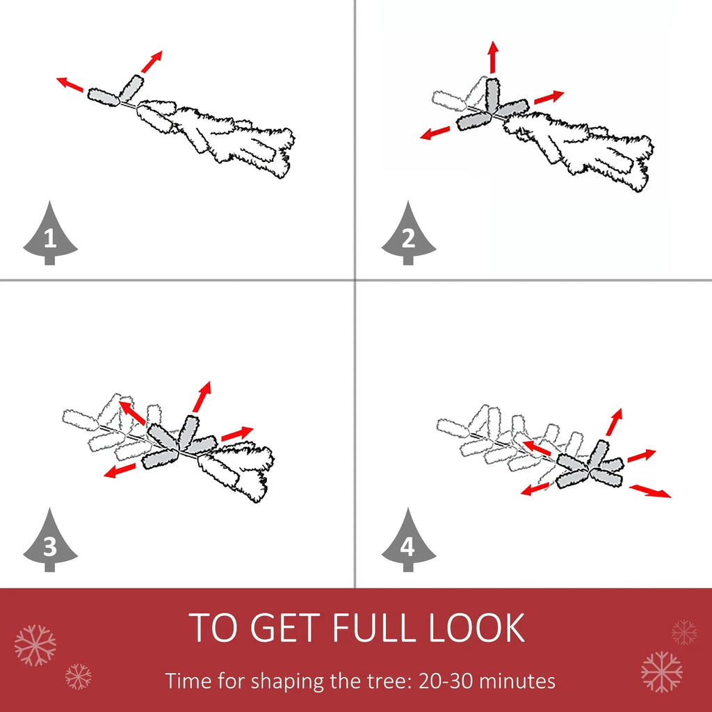Kc7ab619496309a42 - Bobobiy