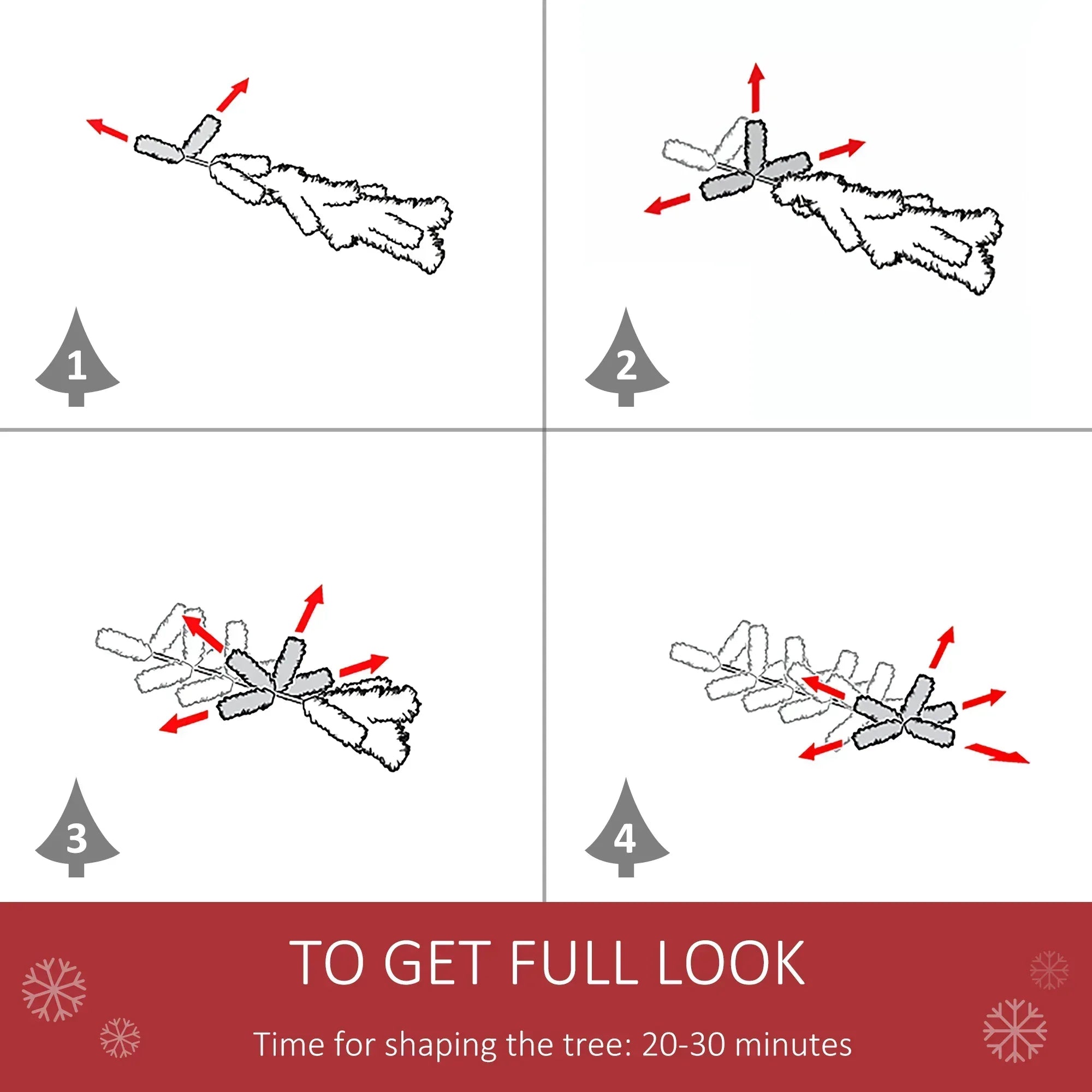 Kc7ab619496309a42 - Bobobiy