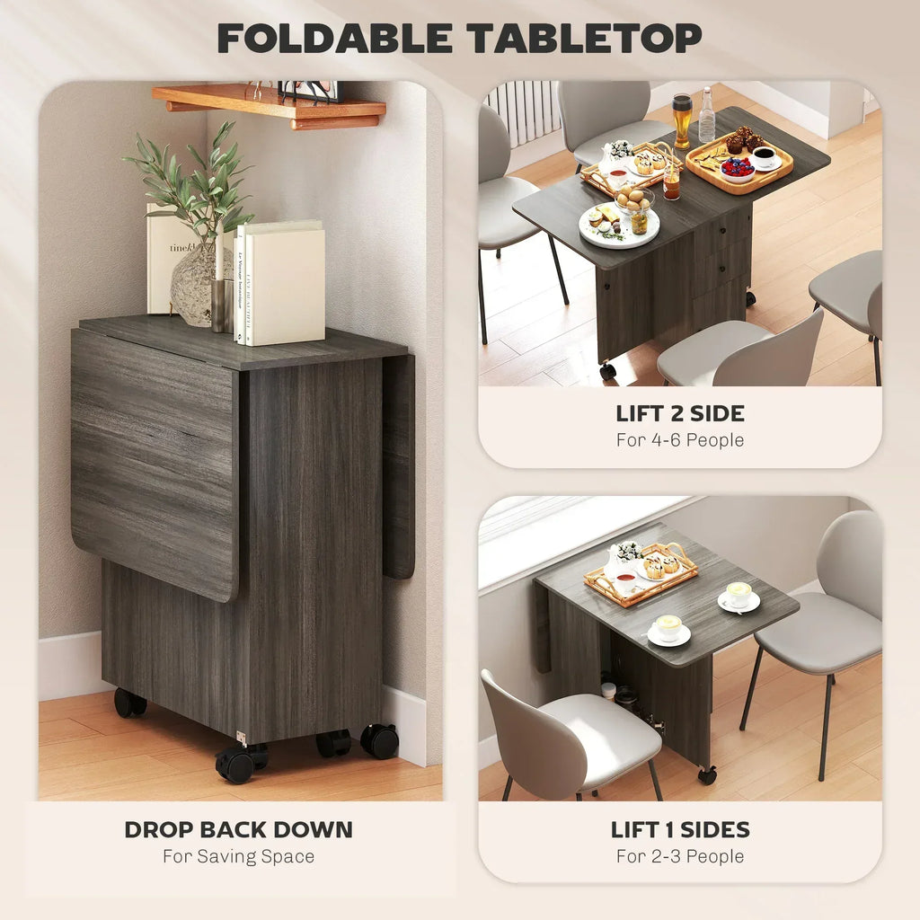 KeB3d519a34769862 - Bobobiy