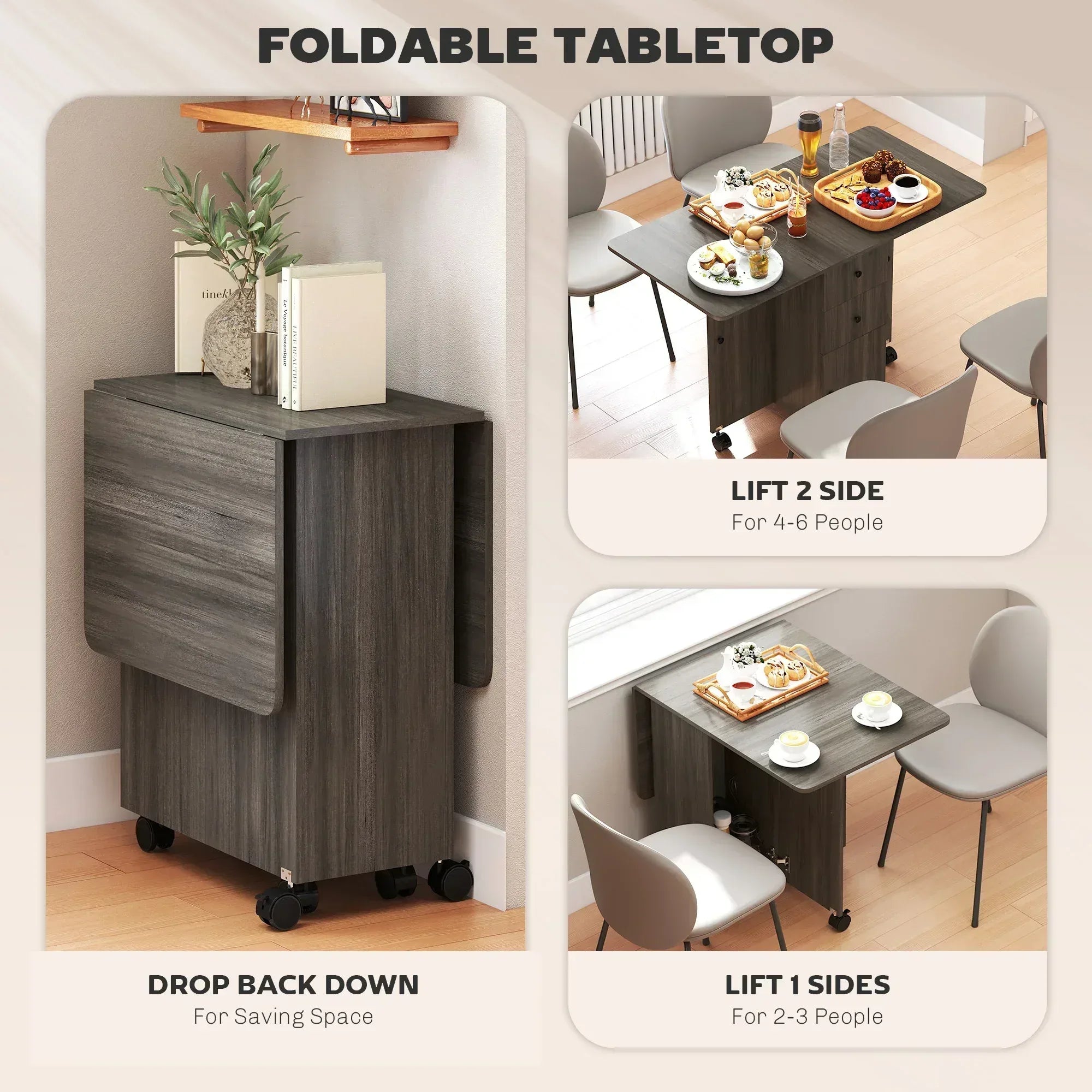 KeB3d519a34769862 - Bobobiy