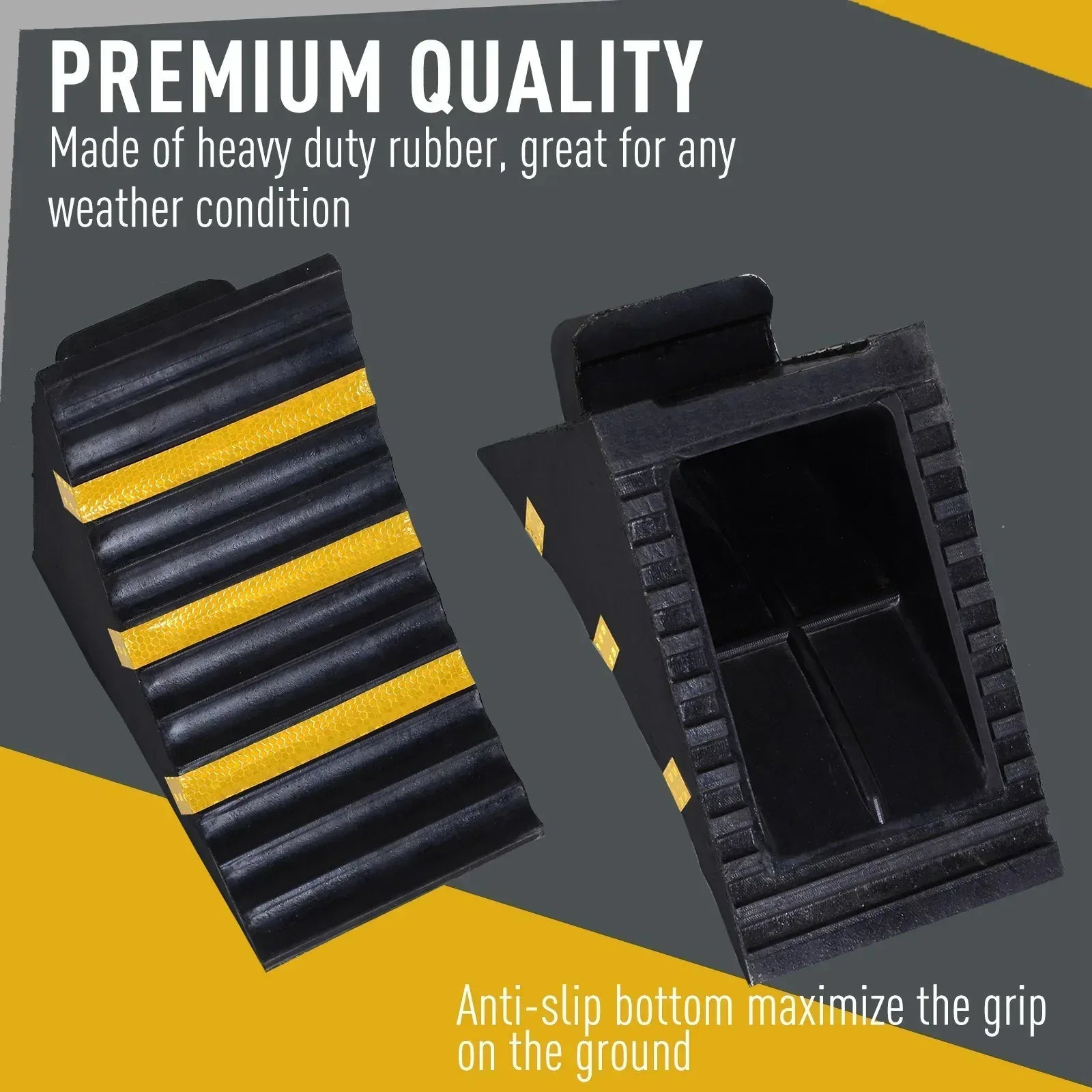 Kh36fd194948cd7a2 - Bobobiy