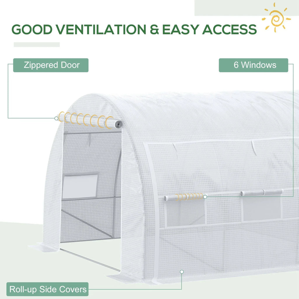 KiU87d19495fa6d6a - Bobobiy