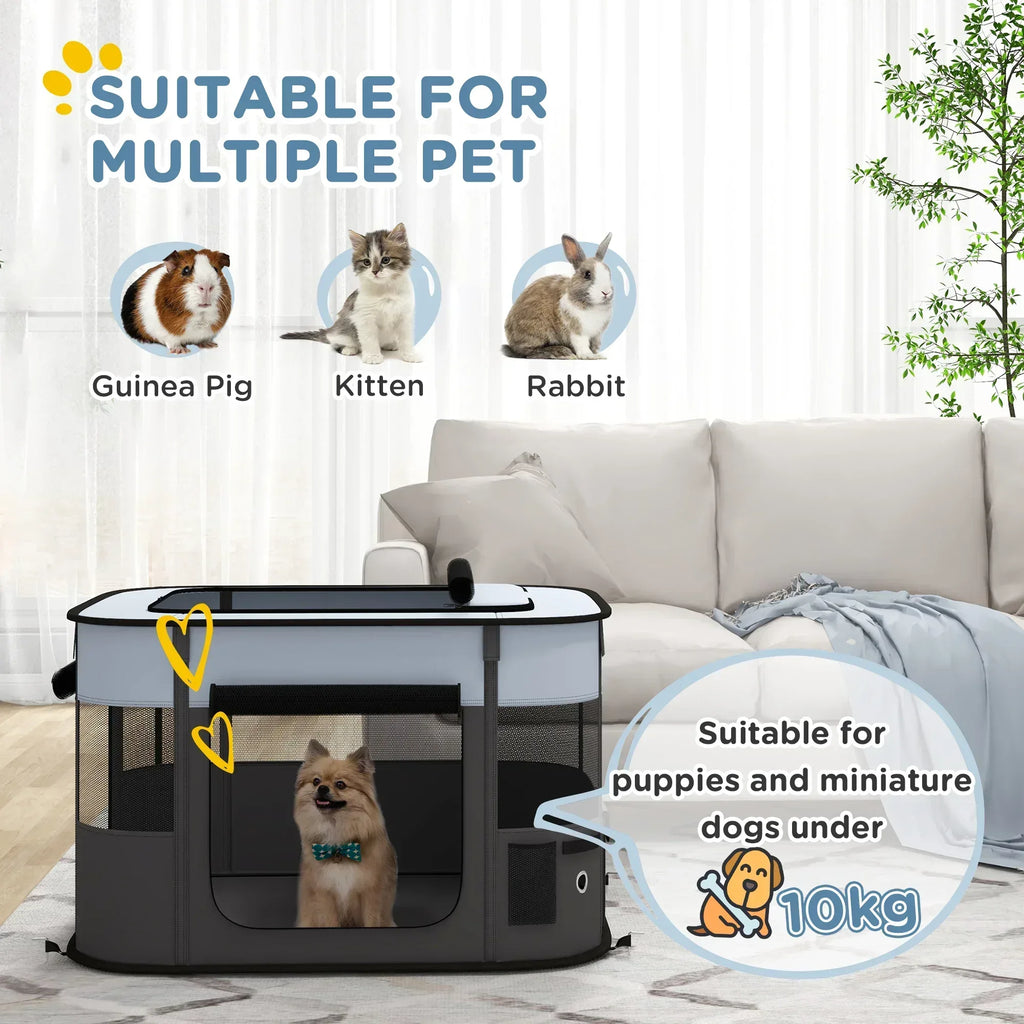 Kit53819493e71568 - Bobobiy