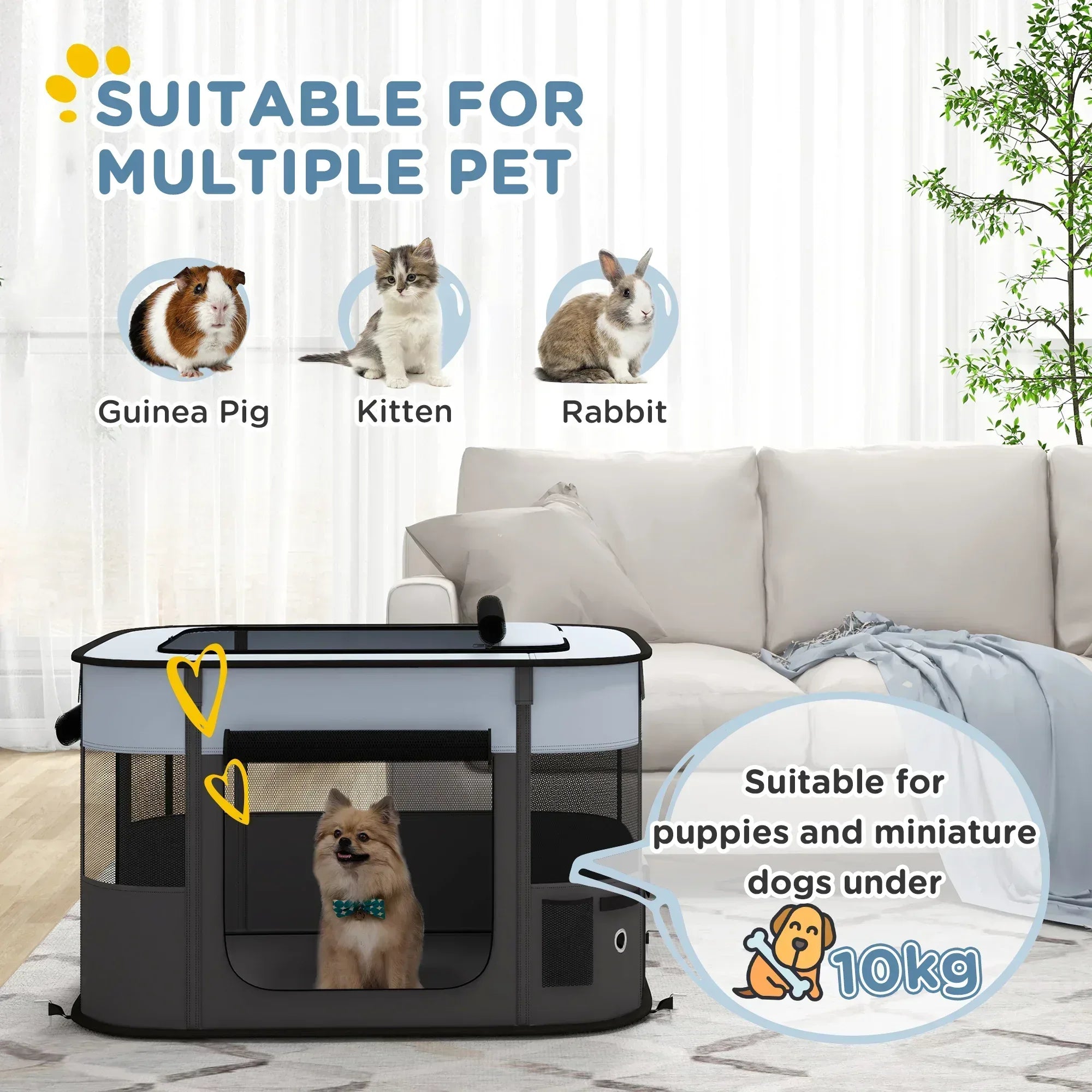 Kit53819493e71568 - Bobobiy