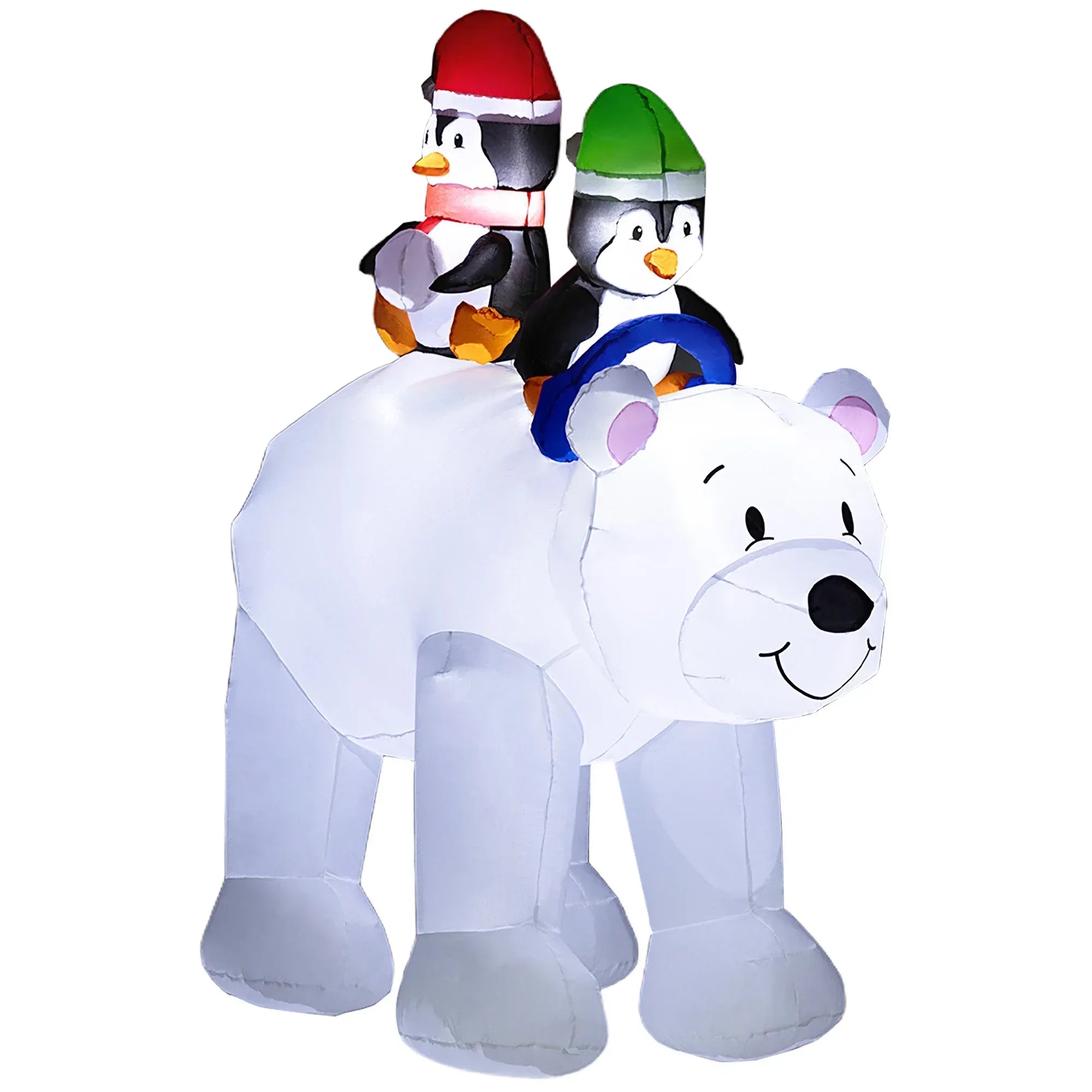 Kk8c73197f05bc97d - Bobobiy