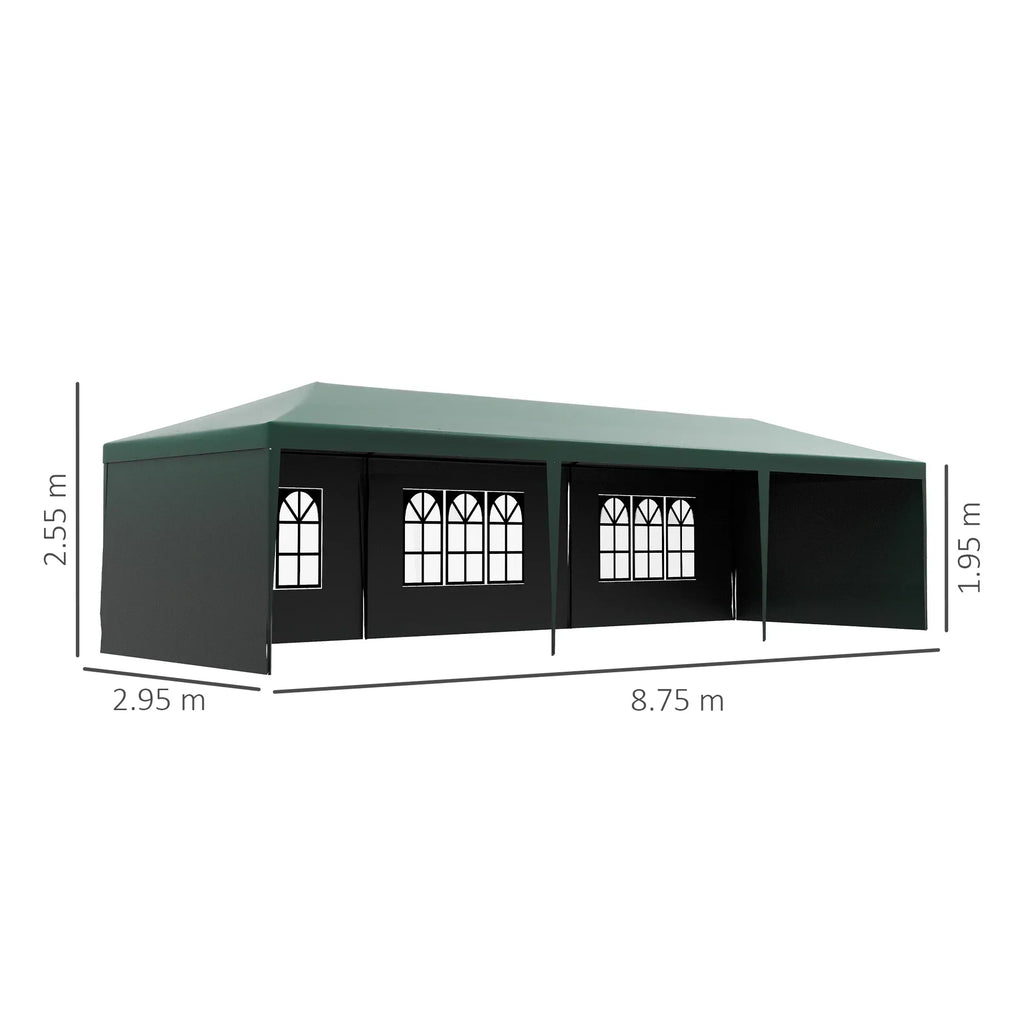 KlCadd1949743df12 - Bobobiy