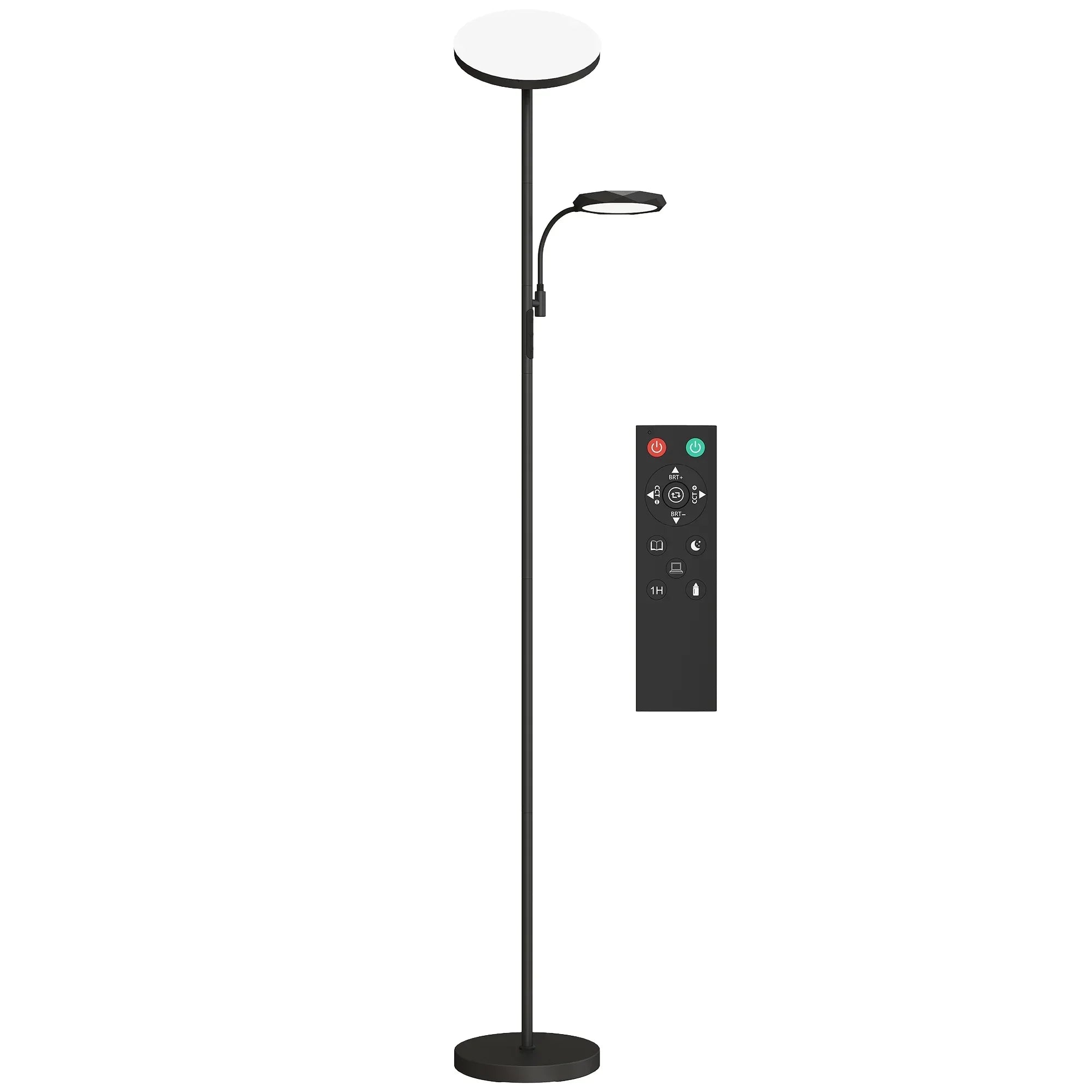 Knh33519684894505 - Bobobiy