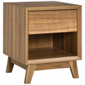 KoA87919adfb29339 - Bobobiy