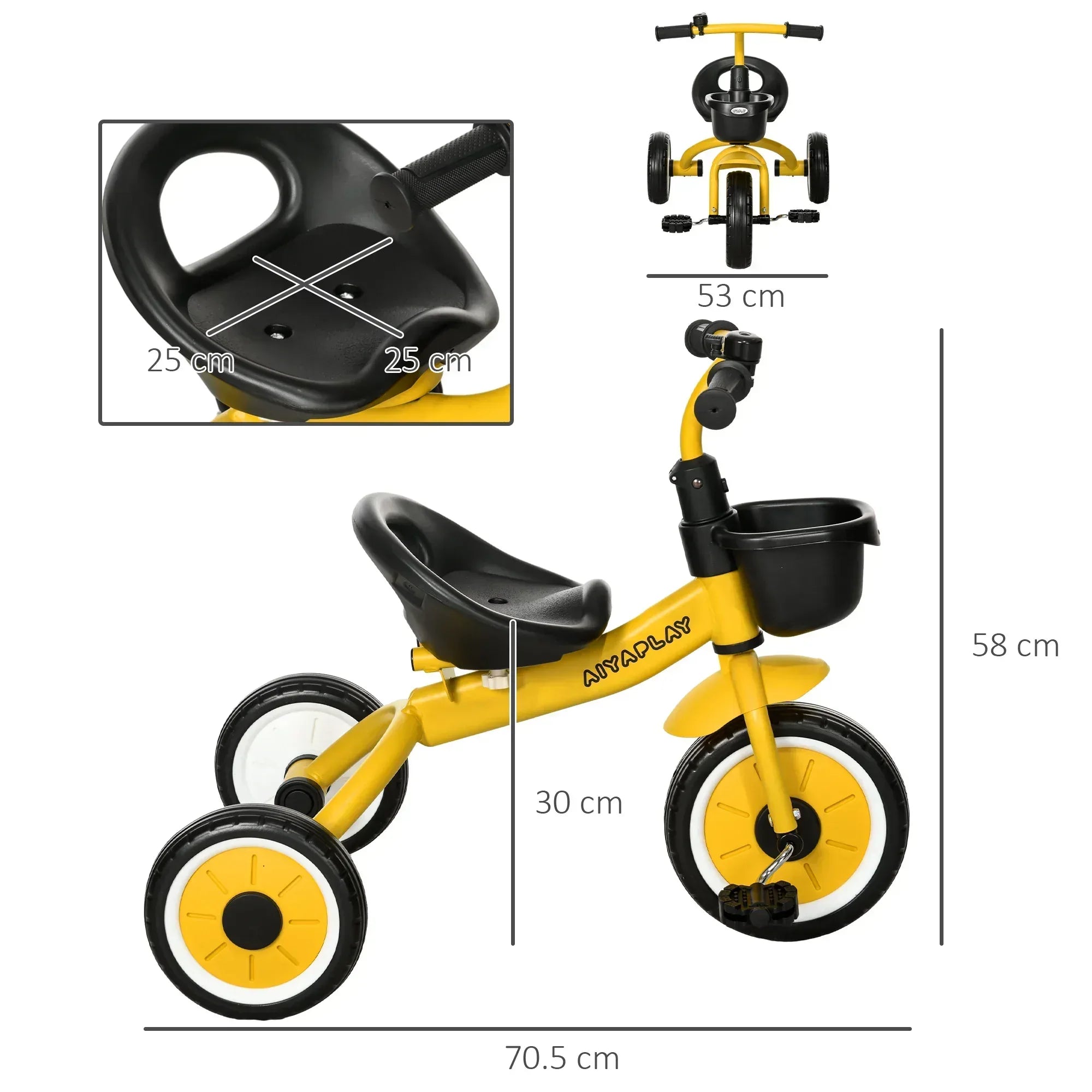 KpP4781949465e60b - Bobobiy