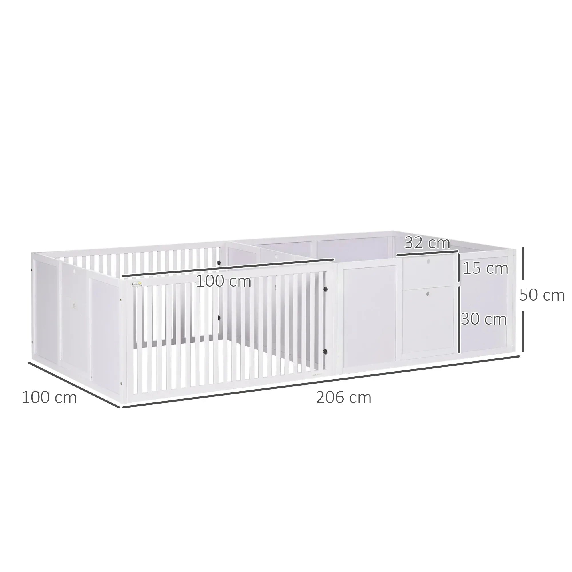 KrI44b194951cd806 - Bobobiy
