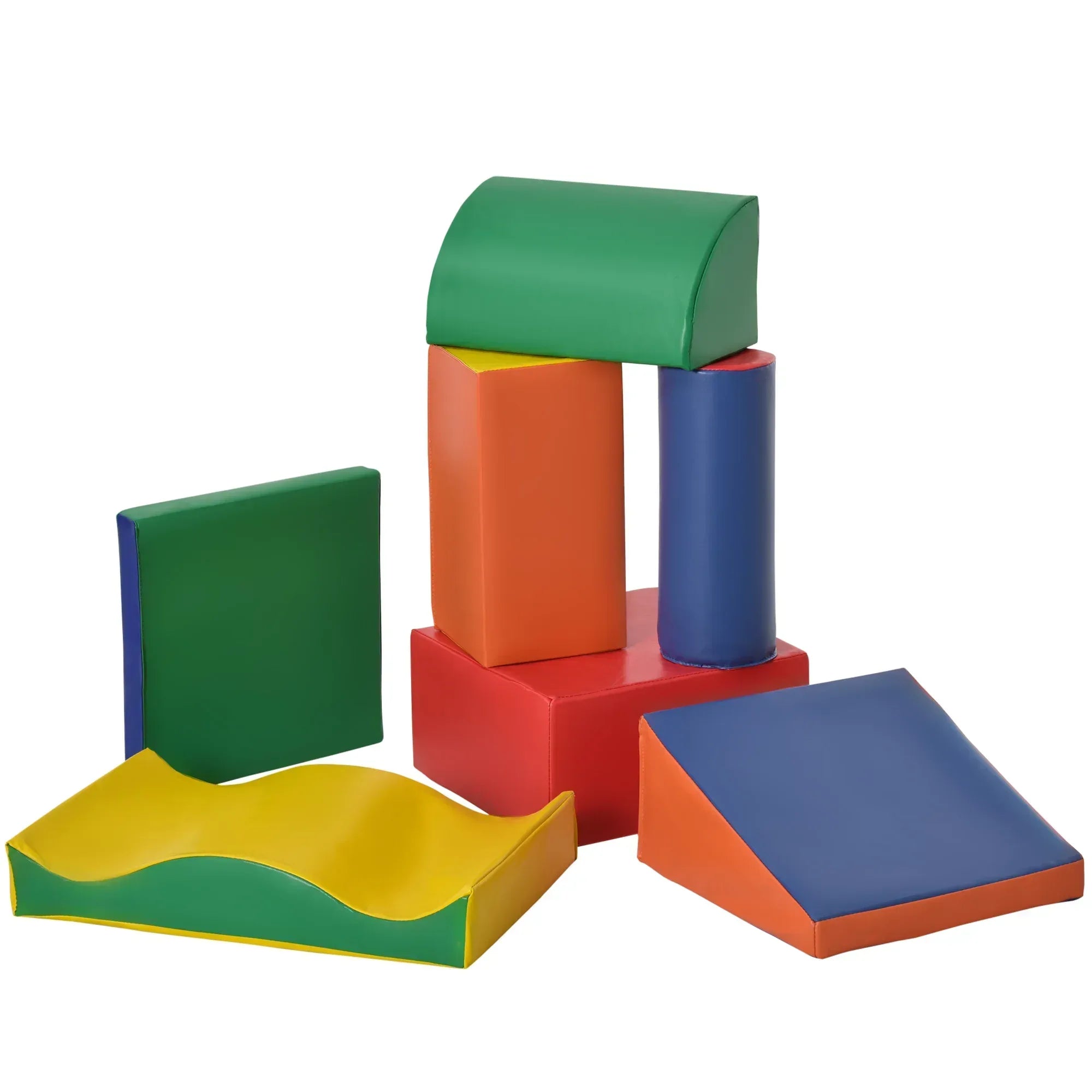 KsJ310197466886b0 - Bobobiy