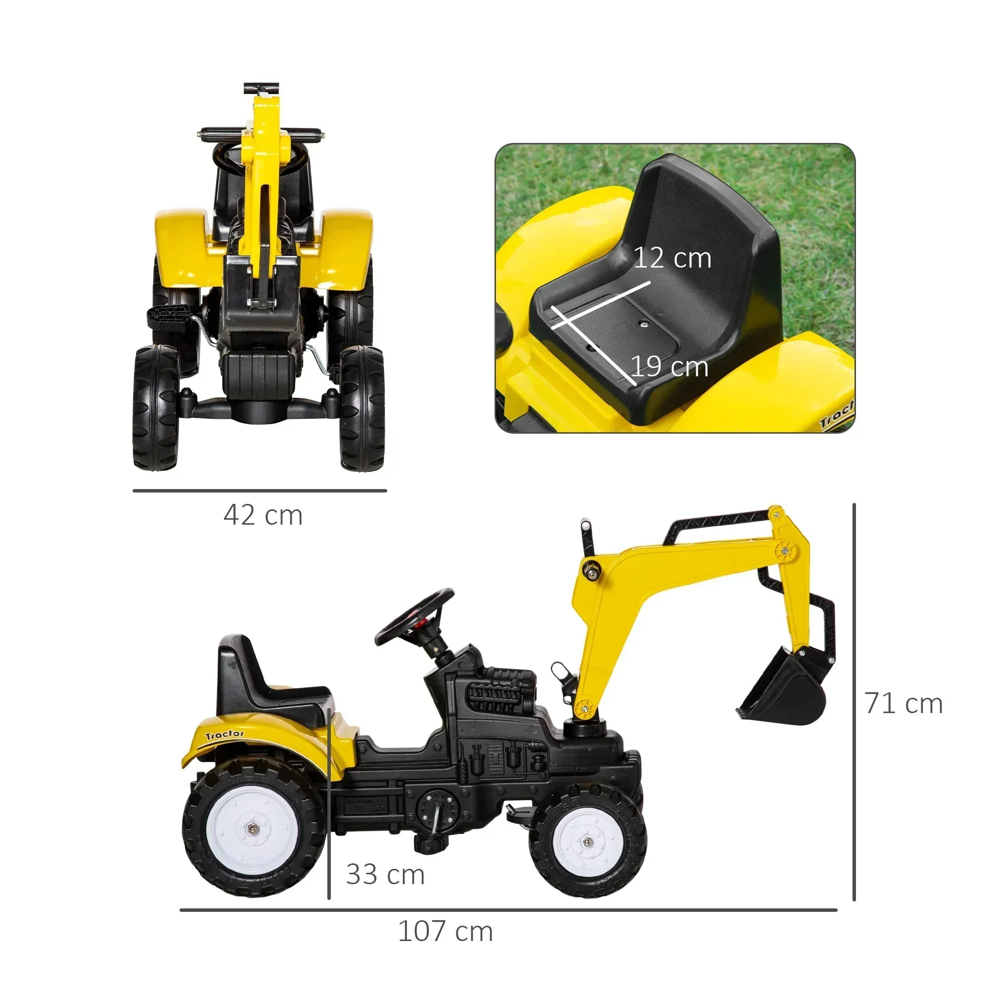 Ksm5bc195f7587e1a - Bobobiy