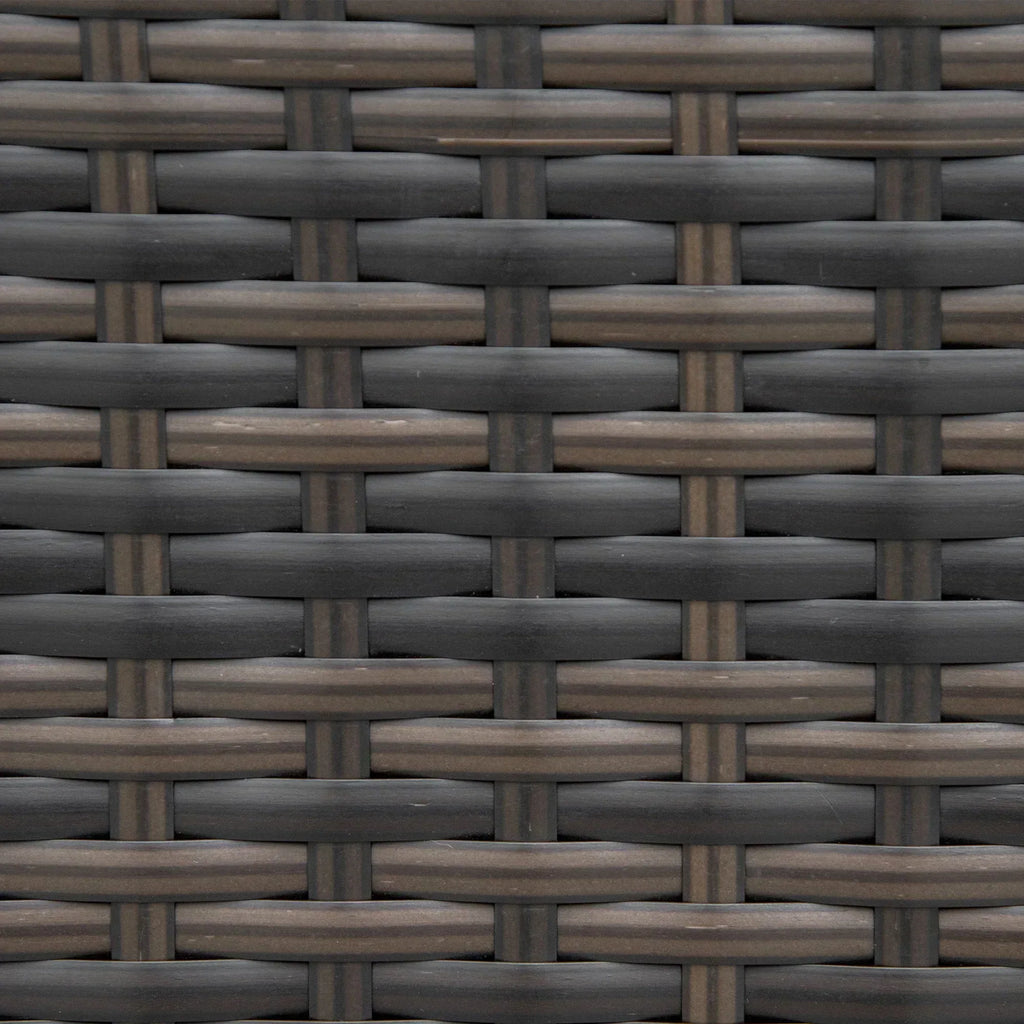Kx63d618184aaf0d2 - Bobobiy