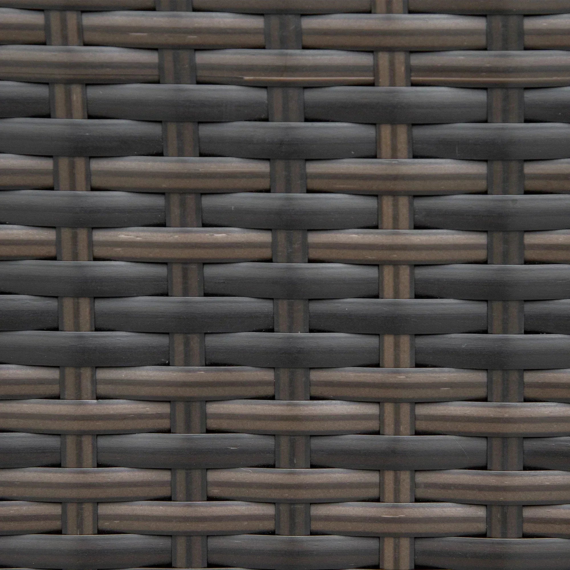 Kx63d618184aaf0d2 - Bobobiy