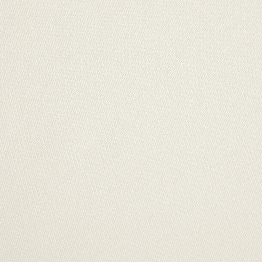 Replacement Cushion Covers for Garden Sofa Set, Garden Rattan Sofa Cushion Polyester Cover Replacement Outdoor - No Cushion Included, Cream - Bobobiy