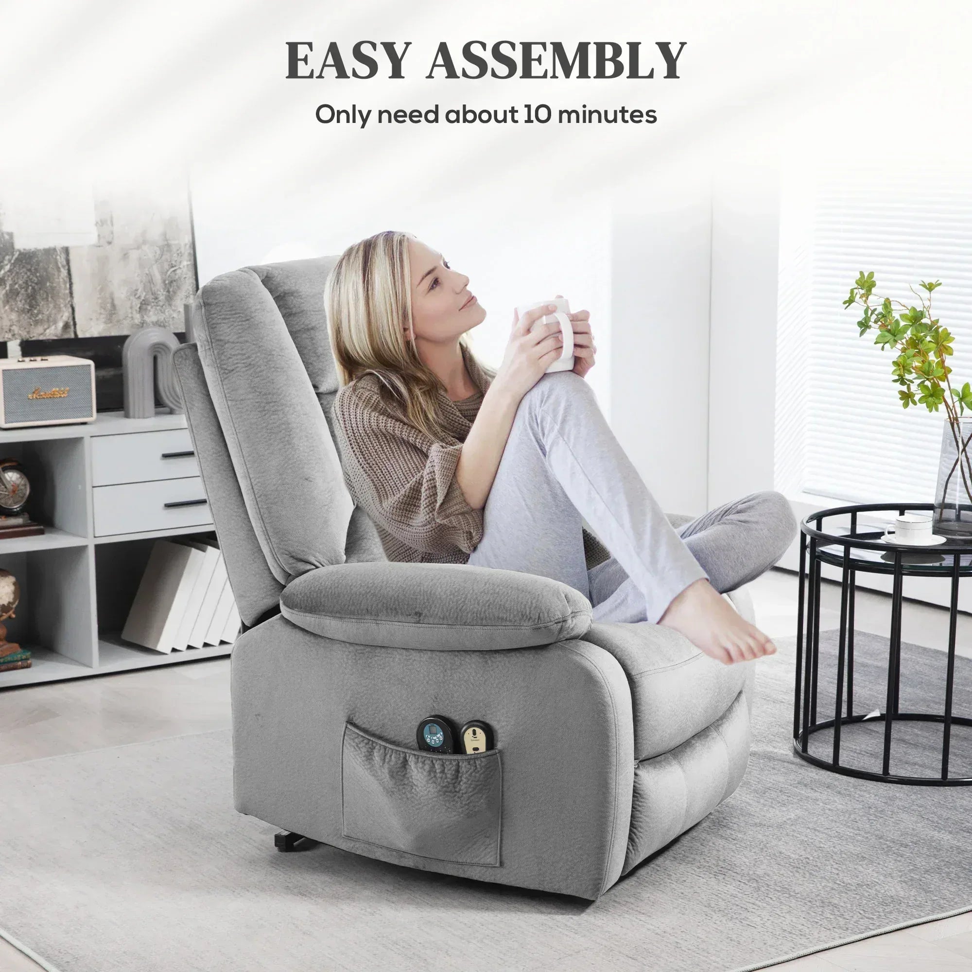 LAl239194949d2944 - Bobobiy