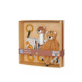 Speedy Monkey Baby Gift Box - Jungle