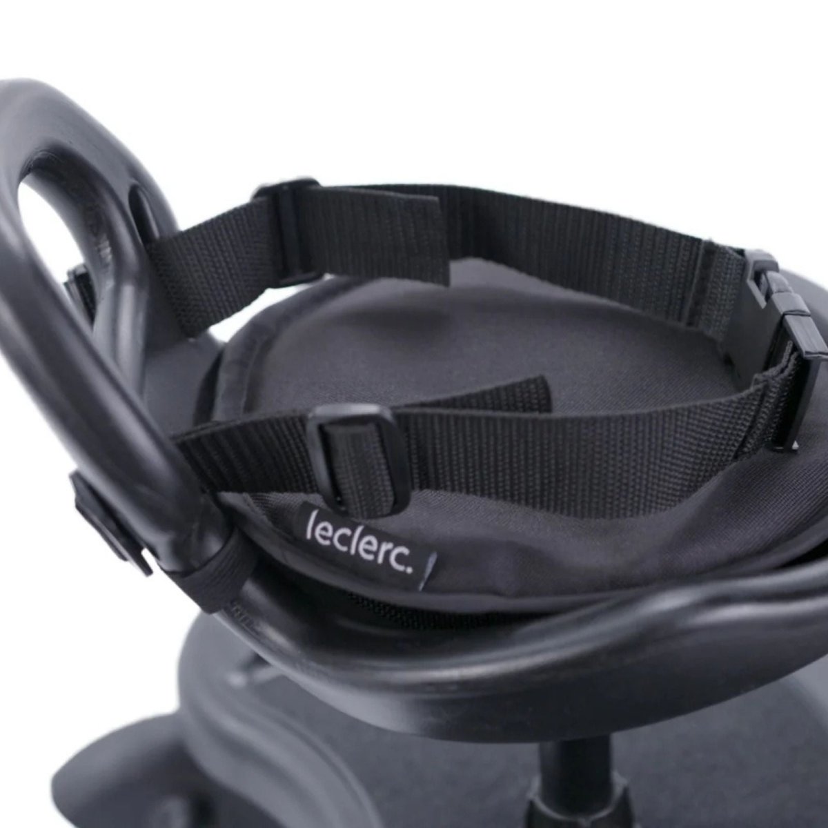 Leclerc Baby Wheeled Board