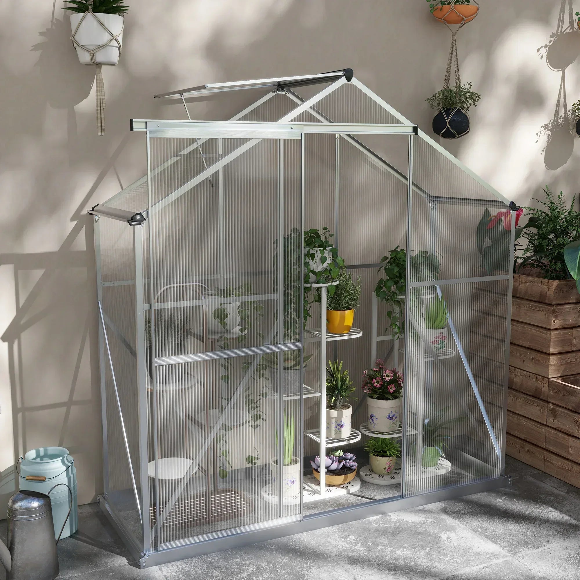 LCQ34b19496559395 - Bobobiy