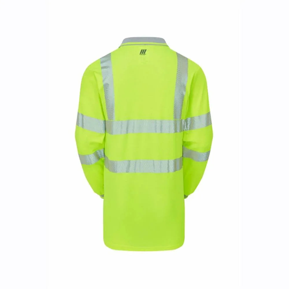 LFE903Back - Bobobiy
