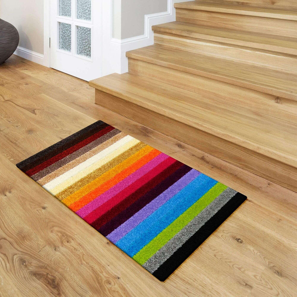 LINEA-MULTICOLOUR-1 - Bobobiy