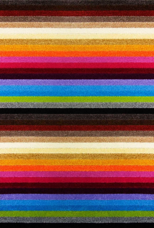 LINEA-MULTICOLOUR-2 - Bobobiy