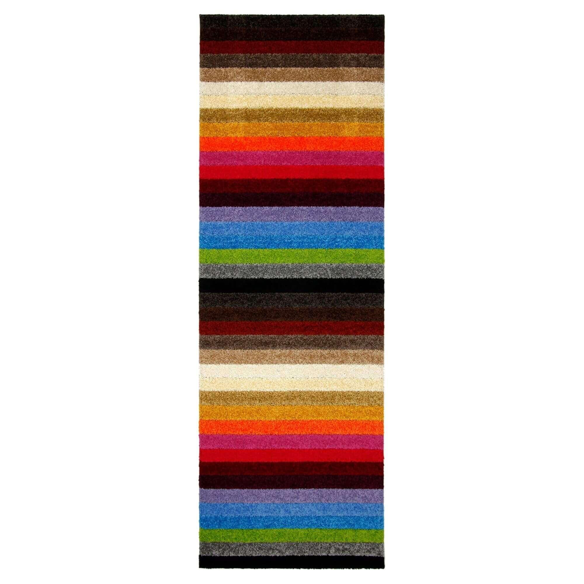 LINEA-MULTICOLOUR-5 - Bobobiy