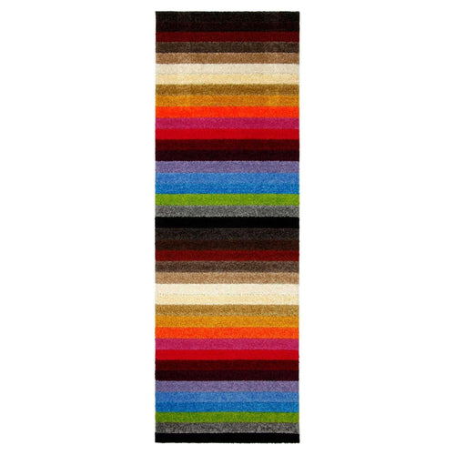 LINEA-MULTICOLOUR-5 - Bobobiy
