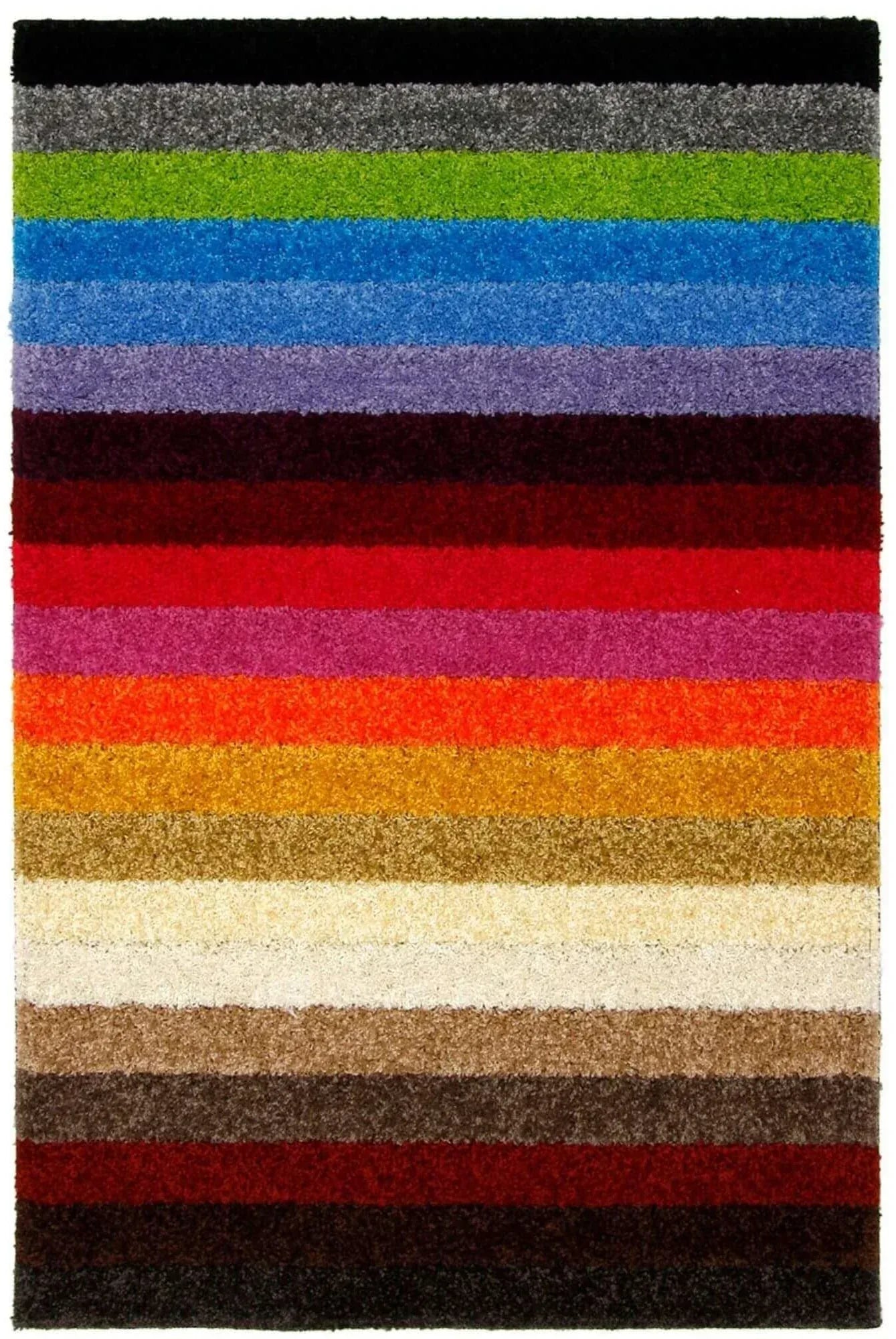 LINEA-MULTICOLOUR-8 - Bobobiy