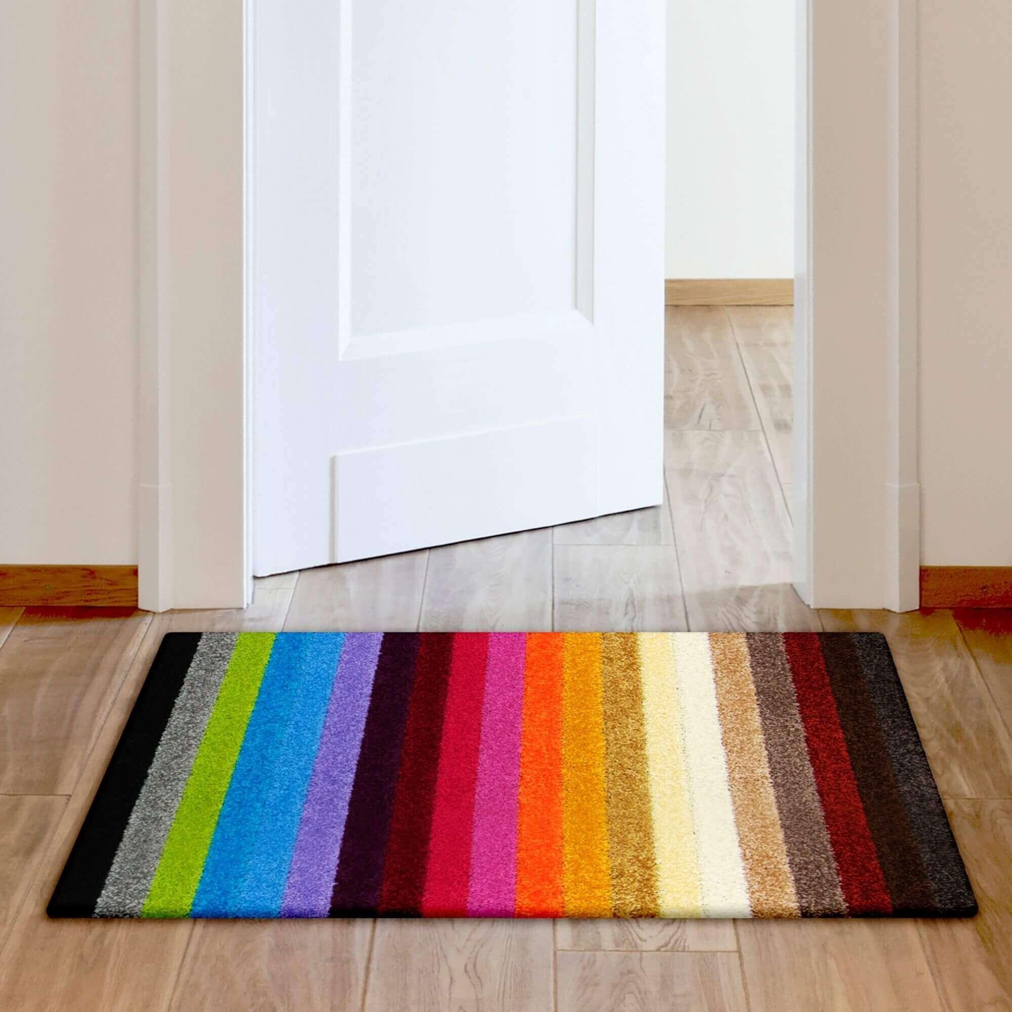 LINEA-MULTICOLOUR-9 - Bobobiy