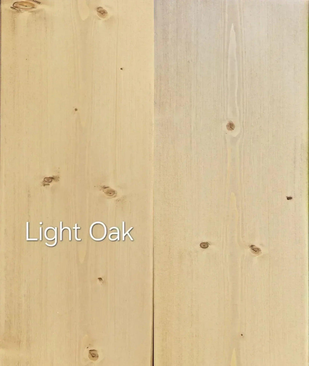LIght_Oak_-_TJ - Bobobiy