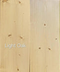 LIght_Oak_-_TJ - Bobobiy