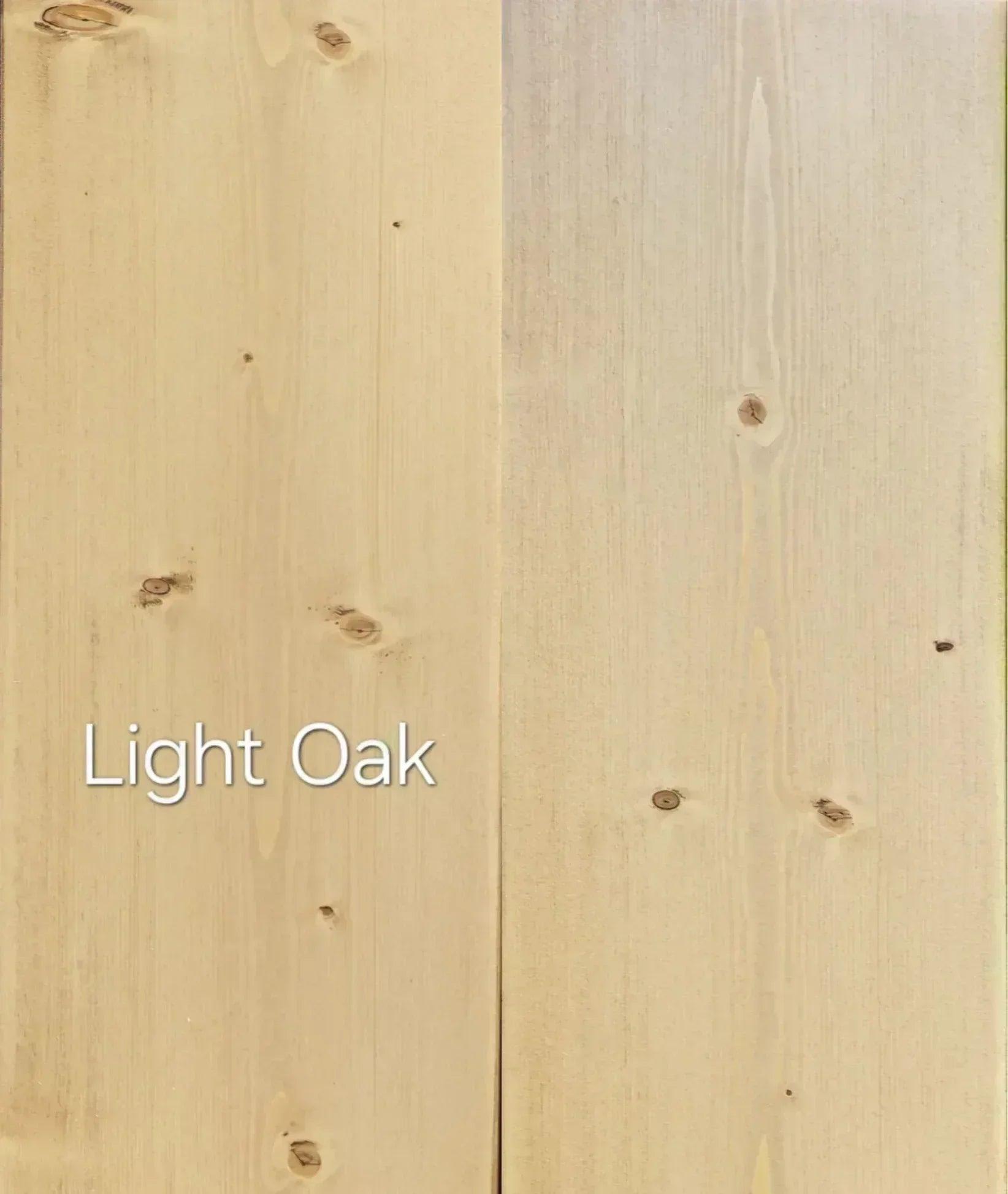 LIght_Oak_-_TJ - Bobobiy