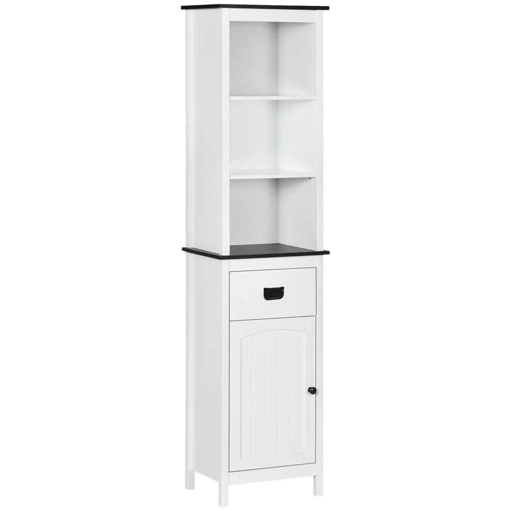 LMh6cf19495af66a6 - Bobobiy