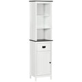 LMh6cf19495af66a6 - Bobobiy