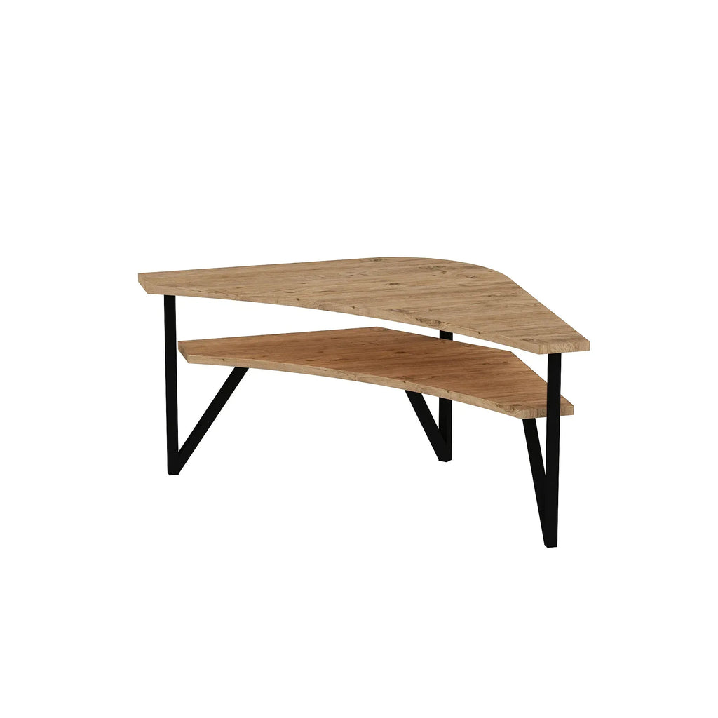 LOTTETVSTAND-ATLANTICPINE - Bobobiy