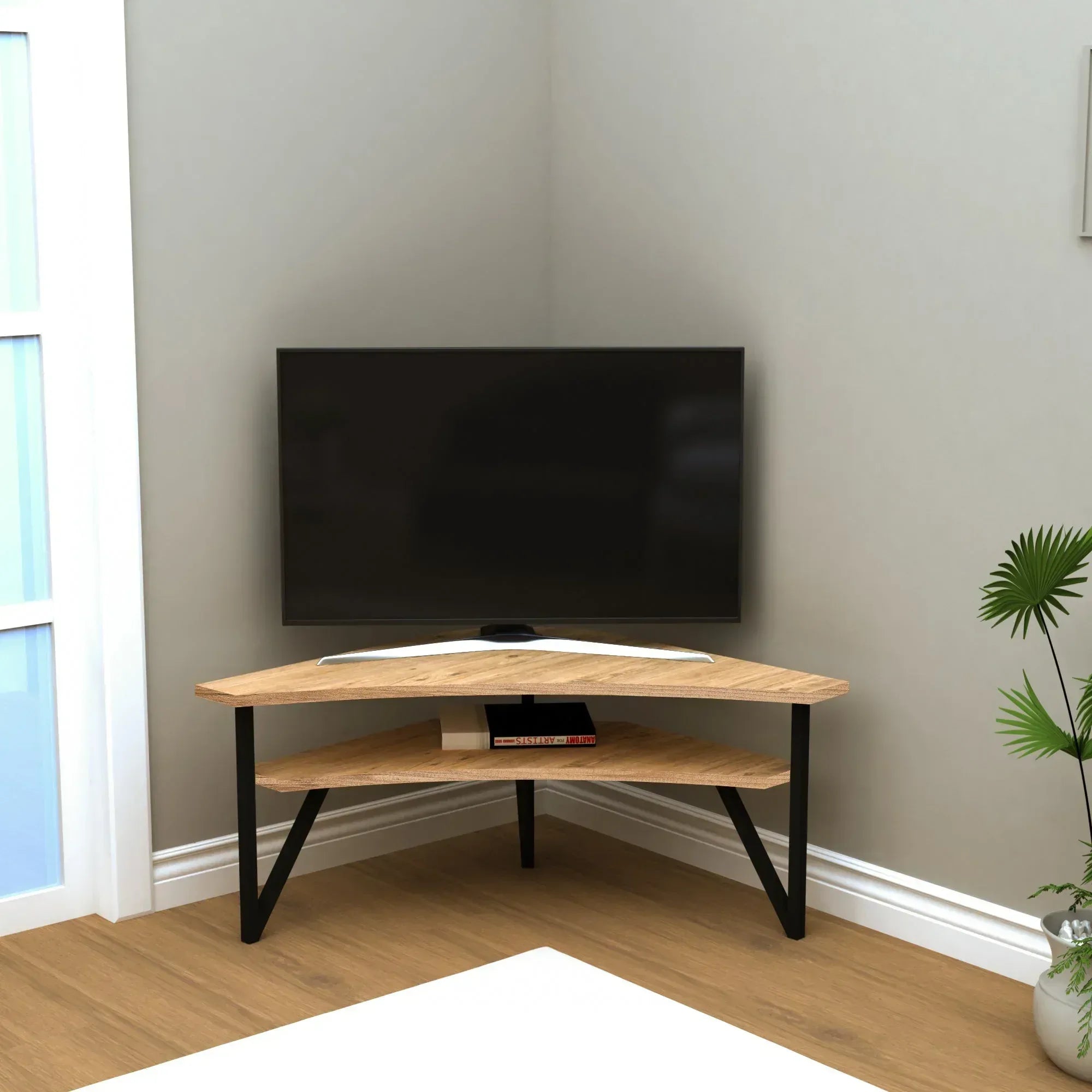 LOTTE_ATLANTIC_PINE__1 - Bobobiy