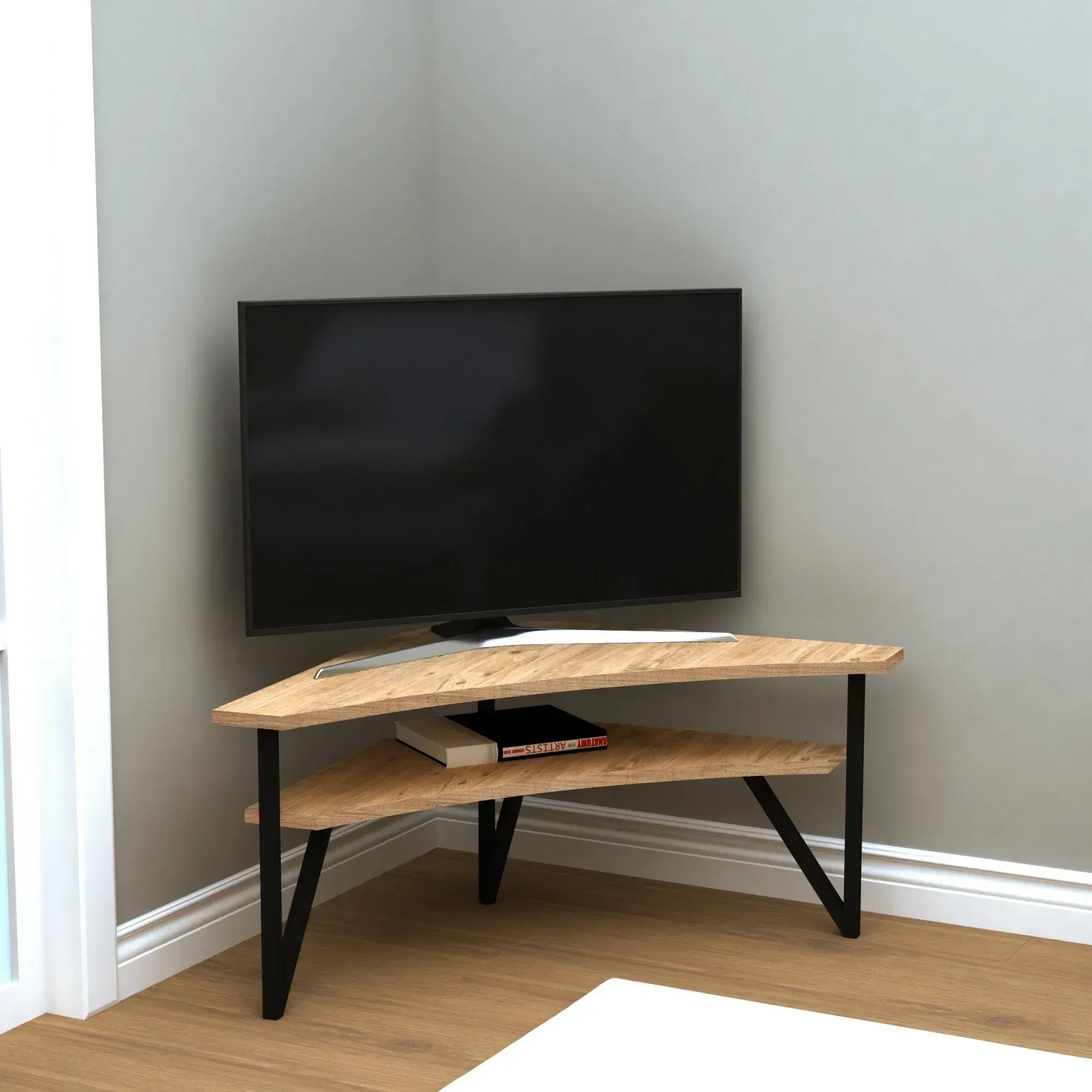 LOTTE_ATLANTIC_PINE__2 - Bobobiy