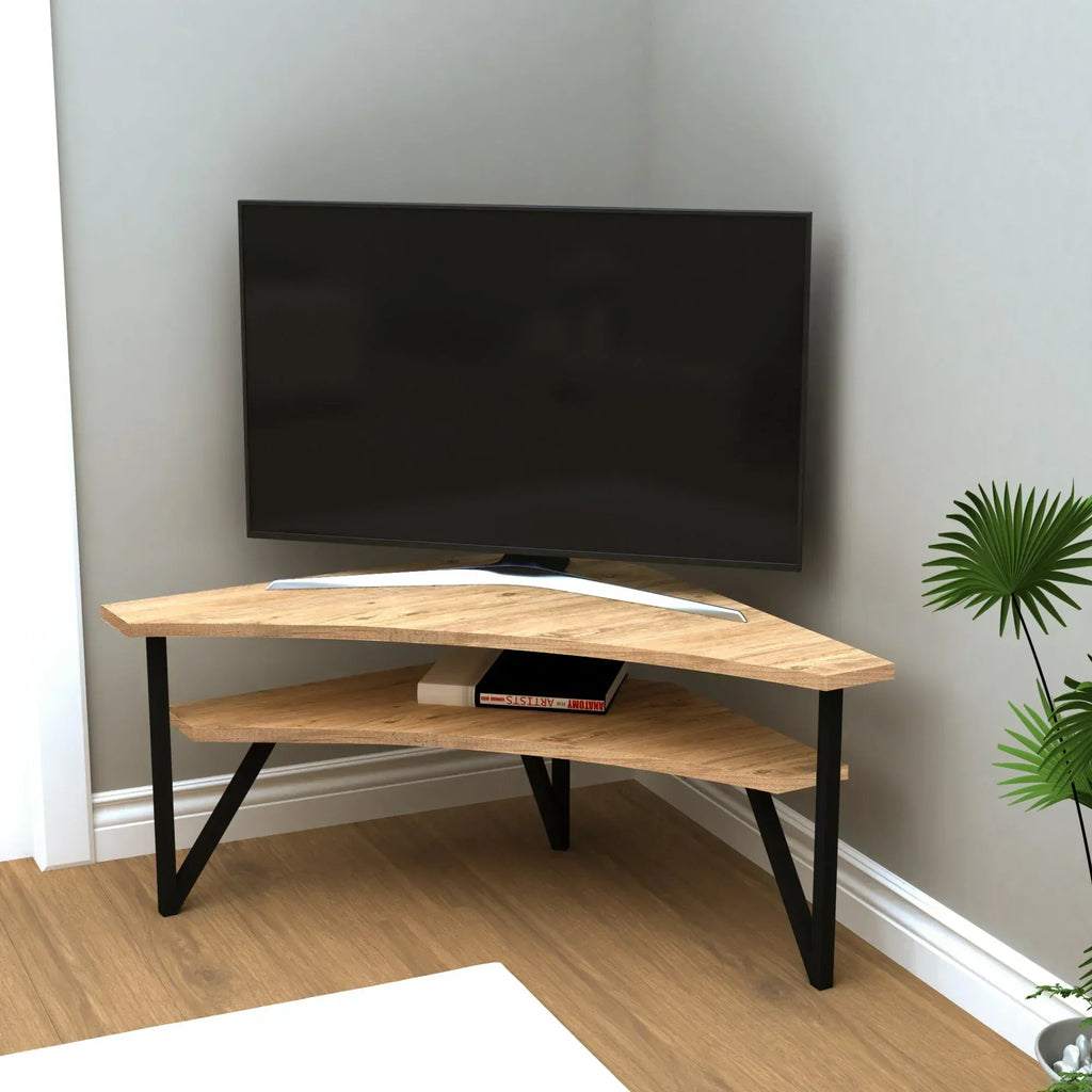 LOTTE_ATLANTIC_PINE__3 - Bobobiy