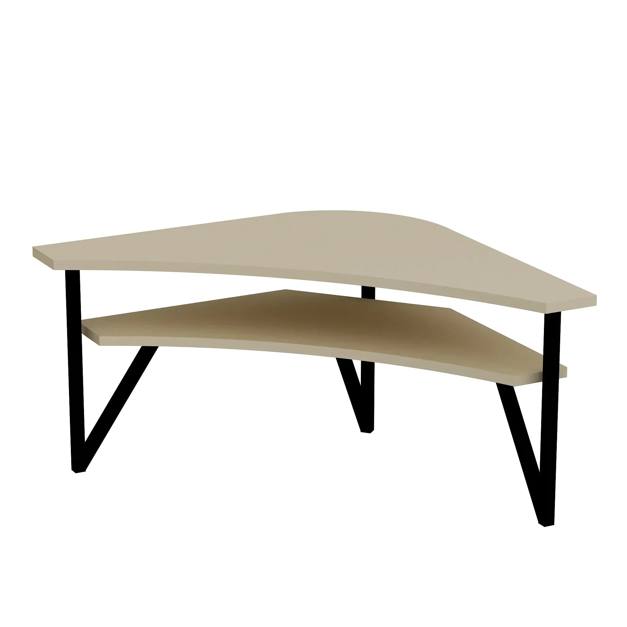 LOTTE_BEIGE_DEKUPE - Bobobiy